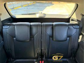 Volkswagen Atlas - Thumbnail 18