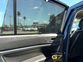 Volkswagen Atlas - Thumbnail 16