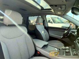 Hyundai Palisade - Thumbnail 19