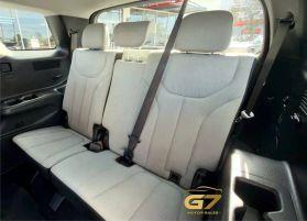 Hyundai Palisade - Thumbnail 18