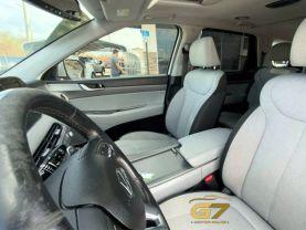 Hyundai Palisade - Thumbnail 11