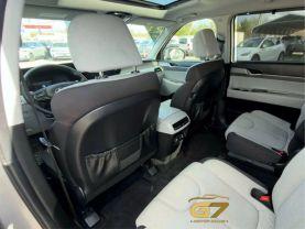 Hyundai Palisade - Thumbnail 12