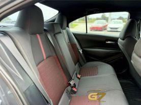 Toyota Corolla - Thumbnail 14