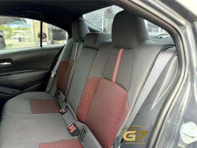 Toyota Corolla - Thumbnail 15