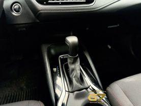 Toyota Corolla - Thumbnail 19