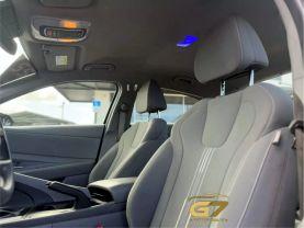 Hyundai Elantra - Thumbnail 20