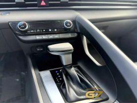 Hyundai Elantra - Thumbnail 19