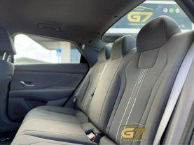 Hyundai Elantra - Thumbnail 16