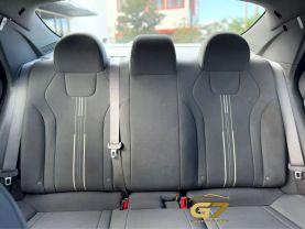 Hyundai Elantra - Thumbnail 14