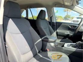 Toyota Rav4 - Thumbnail 11