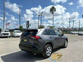 Toyota Rav4 - Thumbnail 10