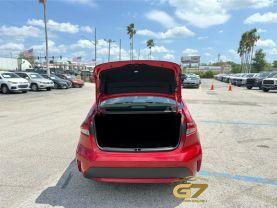 Toyota Corolla - Thumbnail 5