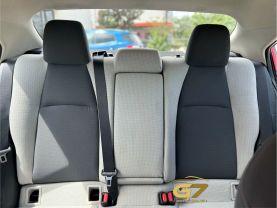 Toyota Corolla - Thumbnail 13