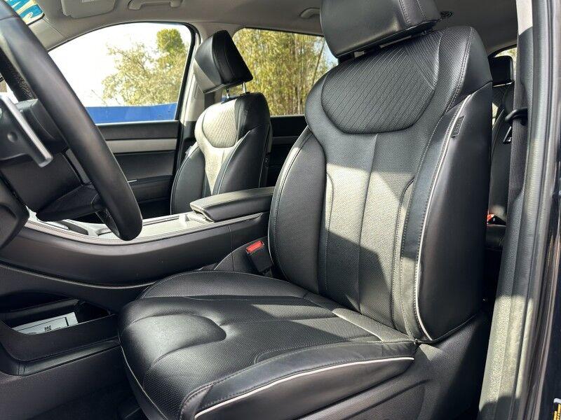 Hyundai Palisade - Thumbnail 13