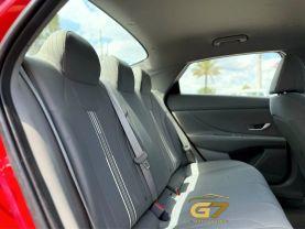 Hyundai Elantra - Thumbnail 14