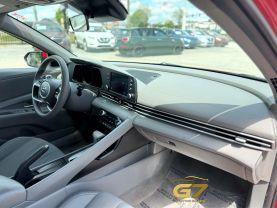 Hyundai Elantra - Thumbnail 12