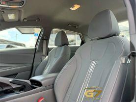 Hyundai Elantra - Thumbnail 18