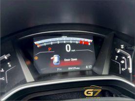 Honda Cr-V - Thumbnail 12