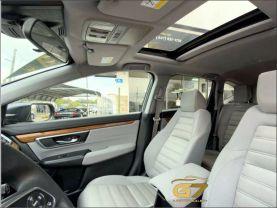Honda Cr-V - Thumbnail 15
