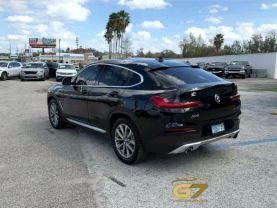 Bmw X4 - Thumbnail 10