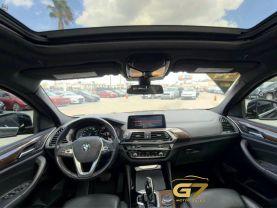 Bmw X4 - Thumbnail 14