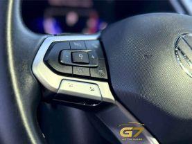 Volkswagen Tiguan - Thumbnail 15