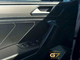 Volkswagen Tiguan - Thumbnail 17
