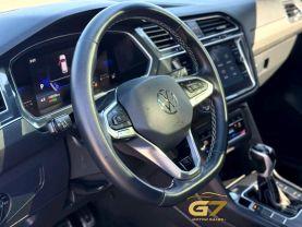 Volkswagen Tiguan - Thumbnail 19