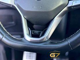 Volkswagen Tiguan - Thumbnail 18