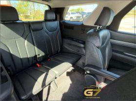 Hyundai Palisade - Thumbnail 16