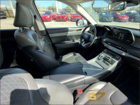 Hyundai Palisade - Thumbnail 17