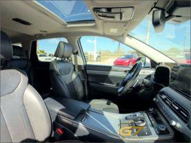 Hyundai Palisade - Thumbnail 18