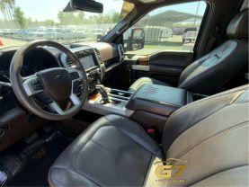 Ford F150 Supercrew Cab - Thumbnail 15