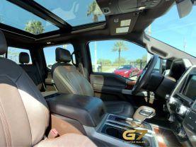 Ford F150 Supercrew Cab - Thumbnail 16