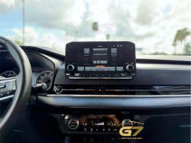 Mitsubishi Outlander - Thumbnail 19