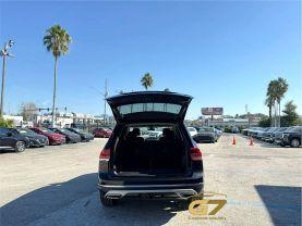 Volkswagen Atlas - Thumbnail 5