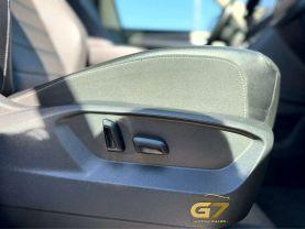 Volkswagen Atlas - Thumbnail 16