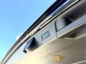 Volkswagen Atlas - Thumbnail 12