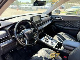 Mitsubishi Outlander - Thumbnail 20