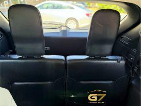 Mitsubishi Outlander - Thumbnail 16