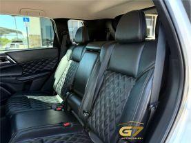 Mitsubishi Outlander - Thumbnail 15