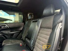 Mitsubishi Outlander - Thumbnail 17