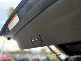 Mitsubishi Outlander - Thumbnail 12