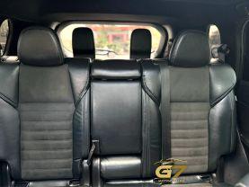 Mitsubishi Outlander - Thumbnail 15