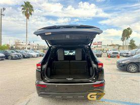 Mitsubishi Outlander - Thumbnail 5