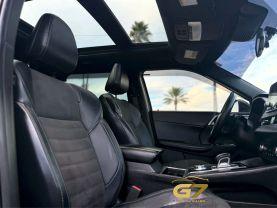 Mitsubishi Outlander - Thumbnail 13