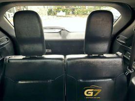 Mitsubishi Outlander - Thumbnail 18