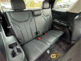 Hyundai Palisade - Thumbnail 15