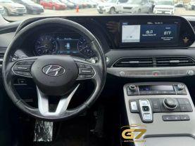 Hyundai Palisade - Thumbnail 13