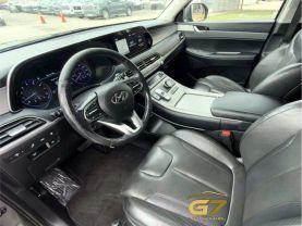 Hyundai Palisade - Thumbnail 10